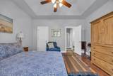 291 Kessinger Dr. - Photo 15