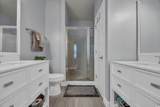 291 Kessinger Dr. - Photo 17