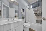 291 Kessinger Dr. - Photo 20