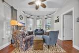 291 Kessinger Dr. - Photo 23
