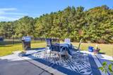 291 Kessinger Dr. - Photo 30