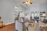 291 Kessinger Dr. - Photo 7