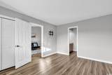 4103 Pinehurst Circle - Photo 17