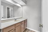 4103 Pinehurst Circle - Photo 20