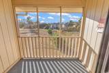 4103 Pinehurst Circle - Photo 23