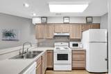 4103 Pinehurst Circle - Photo 4