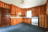 2200 Old Stage Rd. - Photo 3