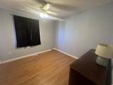 1609 Madison Dr. - Photo 10