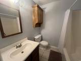 1609 Madison Dr. - Photo 11