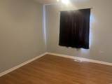 1609 Madison Dr. - Photo 12