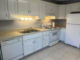 1609 Madison Dr. - Photo 4