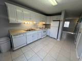 1609 Madison Dr. - Photo 5