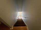 1609 Madison Dr. - Photo 8