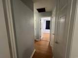 1609 Madison Dr. - Photo 9