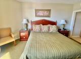 9994 Beach Club Dr. - Photo 10