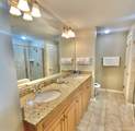 9994 Beach Club Dr. - Photo 15