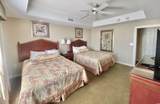 9994 Beach Club Dr. - Photo 16