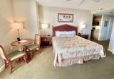 9994 Beach Club Dr. - Photo 17