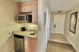9994 Beach Club Dr. - Photo 18