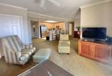 9994 Beach Club Dr. - Photo 2