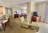 9994 Beach Club Dr. - Photo 3