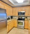 9994 Beach Club Dr. - Photo 9