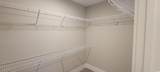 681 Hawthorn Dr. - Photo 34