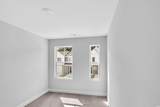 310 Sandridgebury Dr. - Photo 21