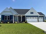 8023 Lotus Dr - Photo 2