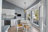 1758 Starbridge Dr. - Photo 14