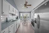 1758 Starbridge Dr. - Photo 15
