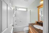 1758 Starbridge Dr. - Photo 25