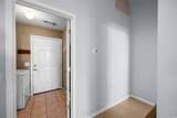 1758 Starbridge Dr. - Photo 28