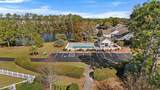 1758 Starbridge Dr. - Photo 3
