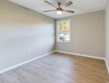 3783 Sweetgum St. - Photo 10