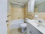 3783 Sweetgum St. - Photo 12