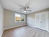 3783 Sweetgum St. - Photo 14