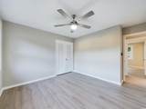 3783 Sweetgum St. - Photo 15