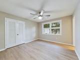 3783 Sweetgum St. - Photo 17
