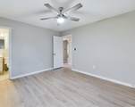 3783 Sweetgum St. - Photo 18