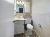 3783 Sweetgum St. - Photo 19