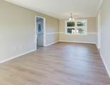 3783 Sweetgum St. - Photo 4