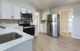 3783 Sweetgum St. - Photo 6