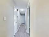 3783 Sweetgum St. - Photo 8