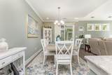 2400 Kings Bay Dr. - Photo 10