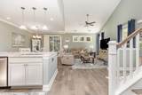 2400 Kings Bay Dr. - Photo 11