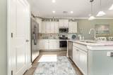 2400 Kings Bay Dr. - Photo 12