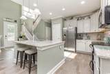 2400 Kings Bay Dr. - Photo 13