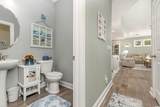 2400 Kings Bay Dr. - Photo 14