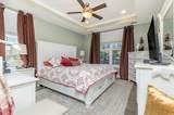 2400 Kings Bay Dr. - Photo 16